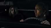 Filename=driveangry07240.jpg
Filesize=138KiB
Dimensions=1920x1080
Date added=May 07, 2021 driveangry07240.jpg