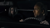 Filename=driveangry07241.jpg
Filesize=137KiB
Dimensions=1920x1080
Date added=May 07, 2021 driveangry07241.jpg