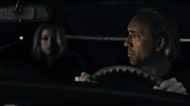 Filename=driveangry07242.jpg
Filesize=141KiB
Dimensions=1920x1080
Date added=May 07, 2021 driveangry07242.jpg