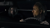 Filename=driveangry07244.jpg
Filesize=143KiB
Dimensions=1920x1080
Date added=May 07, 2021 driveangry07244.jpg