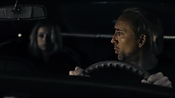 Filename=driveangry07245.jpg
Filesize=144KiB
Dimensions=1920x1080
Date added=May 07, 2021 driveangry07245.jpg