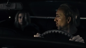Filename=driveangry07246.jpg
Filesize=144KiB
Dimensions=1920x1080
Date added=May 07, 2021 driveangry07246.jpg