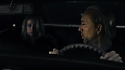Filename=driveangry07247.jpg
Filesize=142KiB
Dimensions=1920x1080
Date added=May 07, 2021 driveangry07247.jpg