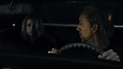 Filename=driveangry07249.jpg
Filesize=138KiB
Dimensions=1920x1080
Date added=May 07, 2021 driveangry07249.jpg