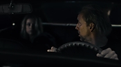 Filename=driveangry07251.jpg
Filesize=148KiB
Dimensions=1920x1080
Date added=May 07, 2021 driveangry07251.jpg