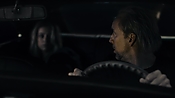 Filename=driveangry07252.jpg
Filesize=141KiB
Dimensions=1920x1080
Date added=May 07, 2021 driveangry07252.jpg