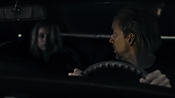 Filename=driveangry07253.jpg
Filesize=140KiB
Dimensions=1920x1080
Date added=May 07, 2021 driveangry07253.jpg
