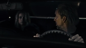 Filename=driveangry07254.jpg
Filesize=147KiB
Dimensions=1920x1080
Date added=May 07, 2021 driveangry07254.jpg