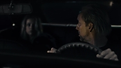 Filename=driveangry07255.jpg
Filesize=145KiB
Dimensions=1920x1080
Date added=May 07, 2021 driveangry07255.jpg