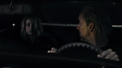 Filename=driveangry07259.jpg
Filesize=145KiB
Dimensions=1920x1080
Date added=May 07, 2021 driveangry07259.jpg