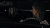 Filename=driveangry07260.jpg
Filesize=149KiB
Dimensions=1920x1080
Date added=May 07, 2021 driveangry07260.jpg