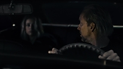 Filename=driveangry07262.jpg
Filesize=154KiB
Dimensions=1920x1080
Date added=May 07, 2021 driveangry07262.jpg