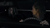 Filename=driveangry07263.jpg
Filesize=152KiB
Dimensions=1920x1080
Date added=May 07, 2021 driveangry07263.jpg