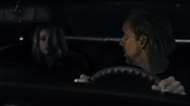 Filename=driveangry07264.jpg
Filesize=146KiB
Dimensions=1920x1080
Date added=May 07, 2021 driveangry07264.jpg