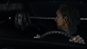 Filename=driveangry07265.jpg
Filesize=144KiB
Dimensions=1920x1080
Date added=May 07, 2021 driveangry07265.jpg