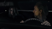 Filename=driveangry07268.jpg
Filesize=141KiB
Dimensions=1920x1080
Date added=May 07, 2021 driveangry07268.jpg