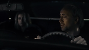 Filename=driveangry07272.jpg
Filesize=132KiB
Dimensions=1920x1080
Date added=May 07, 2021 driveangry07272.jpg