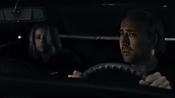 Filename=driveangry07274.jpg
Filesize=135KiB
Dimensions=1920x1080
Date added=May 07, 2021 driveangry07274.jpg