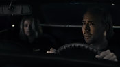 Filename=driveangry07275.jpg
Filesize=136KiB
Dimensions=1920x1080
Date added=May 07, 2021 driveangry07275.jpg