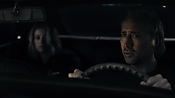 Filename=driveangry07277.jpg
Filesize=141KiB
Dimensions=1920x1080
Date added=May 07, 2021 driveangry07277.jpg