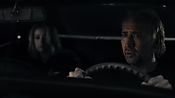 Filename=driveangry07279.jpg
Filesize=147KiB
Dimensions=1920x1080
Date added=May 07, 2021 driveangry07279.jpg