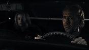 Filename=driveangry07283.jpg
Filesize=153KiB
Dimensions=1920x1080
Date added=May 07, 2021 driveangry07283.jpg