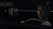 Filename=driveangry07286.jpg
Filesize=146KiB
Dimensions=1920x1080
Date added=May 07, 2021 driveangry07286.jpg
