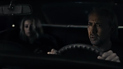 Filename=driveangry07290.jpg
Filesize=143KiB
Dimensions=1920x1080
Date added=May 07, 2021 driveangry07290.jpg