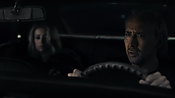 Filename=driveangry07291.jpg
Filesize=146KiB
Dimensions=1920x1080
Date added=May 07, 2021 driveangry07291.jpg