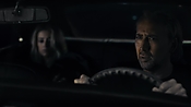 Filename=driveangry07292.jpg
Filesize=137KiB
Dimensions=1920x1080
Date added=May 07, 2021 driveangry07292.jpg