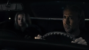 Filename=driveangry07293.jpg
Filesize=132KiB
Dimensions=1920x1080
Date added=May 07, 2021 driveangry07293.jpg