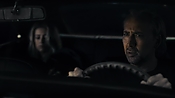 Filename=driveangry07294.jpg
Filesize=133KiB
Dimensions=1920x1080
Date added=May 07, 2021 driveangry07294.jpg