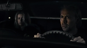 Filename=driveangry07297.jpg
Filesize=135KiB
Dimensions=1920x1080
Date added=May 07, 2021 driveangry07297.jpg