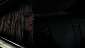Filename=driveangry07299.jpg
Filesize=172KiB
Dimensions=1920x1080
Date added=May 07, 2021 driveangry07299.jpg