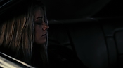 Filename=driveangry07301.jpg
Filesize=158KiB
Dimensions=1920x1080
Date added=May 07, 2021 driveangry07301.jpg