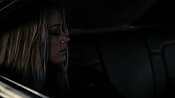 Filename=driveangry07302.jpg
Filesize=162KiB
Dimensions=1920x1080
Date added=May 07, 2021 driveangry07302.jpg
