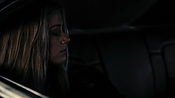 Filename=driveangry07303.jpg
Filesize=159KiB
Dimensions=1920x1080
Date added=May 07, 2021 driveangry07303.jpg