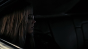 Filename=driveangry07310.jpg
Filesize=146KiB
Dimensions=1920x1080
Date added=May 07, 2021 driveangry07310.jpg
