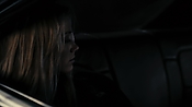 Filename=driveangry07312.jpg
Filesize=143KiB
Dimensions=1920x1080
Date added=May 07, 2021 driveangry07312.jpg