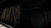 Filename=driveangry07316.jpg
Filesize=151KiB
Dimensions=1920x1080
Date added=May 07, 2021 driveangry07316.jpg