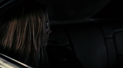 Filename=driveangry07317.jpg
Filesize=155KiB
Dimensions=1920x1080
Date added=May 07, 2021 driveangry07317.jpg