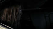 Filename=driveangry07318.jpg
Filesize=159KiB
Dimensions=1920x1080
Date added=May 07, 2021 driveangry07318.jpg