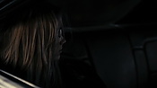 Filename=driveangry07319.jpg
Filesize=179KiB
Dimensions=1920x1080
Date added=May 07, 2021 driveangry07319.jpg