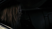 Filename=driveangry07322.jpg
Filesize=150KiB
Dimensions=1920x1080
Date added=May 07, 2021 driveangry07322.jpg