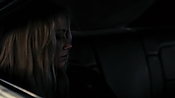 Filename=driveangry07326.jpg
Filesize=135KiB
Dimensions=1920x1080
Date added=May 07, 2021 driveangry07326.jpg
