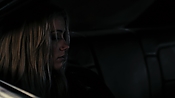 Filename=driveangry07329.jpg
Filesize=149KiB
Dimensions=1920x1080
Date added=May 07, 2021 driveangry07329.jpg
