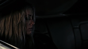 Filename=driveangry07331.jpg
Filesize=152KiB
Dimensions=1920x1080
Date added=May 07, 2021 driveangry07331.jpg