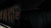 Filename=driveangry07332.jpg
Filesize=151KiB
Dimensions=1920x1080
Date added=May 07, 2021 driveangry07332.jpg