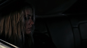 Filename=driveangry07333.jpg
Filesize=155KiB
Dimensions=1920x1080
Date added=May 07, 2021 driveangry07333.jpg
