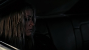 Filename=driveangry07334.jpg
Filesize=149KiB
Dimensions=1920x1080
Date added=May 07, 2021 driveangry07334.jpg